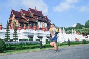 BIB: 
                            <button type="button" onclick="openModal(22460171)" class="btn btn-primary btn-sm float-right btn-popup" data-toggle="modal" data-target=".modal-high-quality">
                        <i class="fas fa-shopping-cart"></i> Add to Cart
                    </button>
                                            <button type="button" onclick="isThisMe(22460171, true)" class="btn btn-success btn-sm float-right btn-popup btn-isme hidden" data-toggle="tooltip" data-placement="bottom" title="นี่คือรูปของคุณใช่ไหม คลิกที่นี่เพื่อเอาเข้าอัลบั้ม">
                        <i class="fas fa-plus"></i> Add to album
                    </button>
                    <button type="button" onclick="isThisMe(22460171, false)" class="btn btn-warning btn-sm float-right btn-popup btn-isnotme hidden">
                        <i class="fas fa-ban"></i> Remove from album
                    </button>